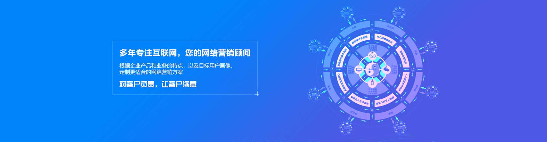 乌尔禾百度怎么推广